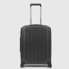 Valise cabine extensible à 4 roues