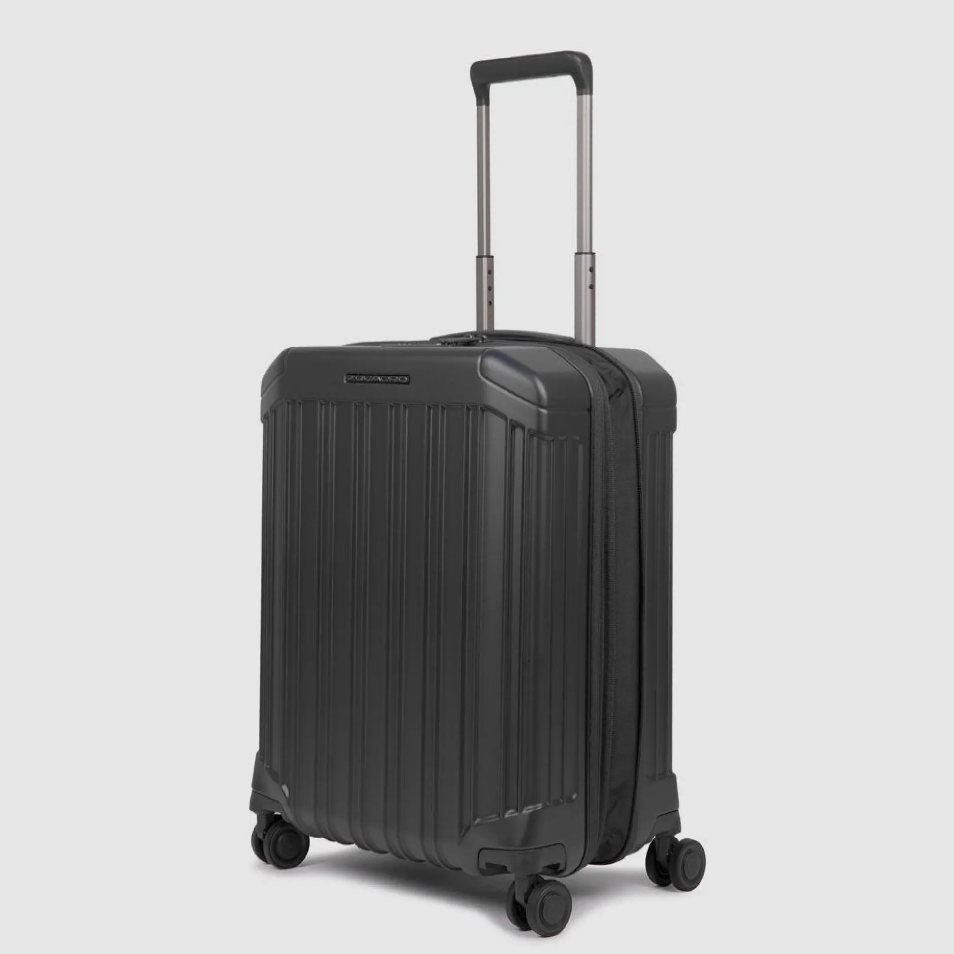 Valise cabine extensible à 4 roues