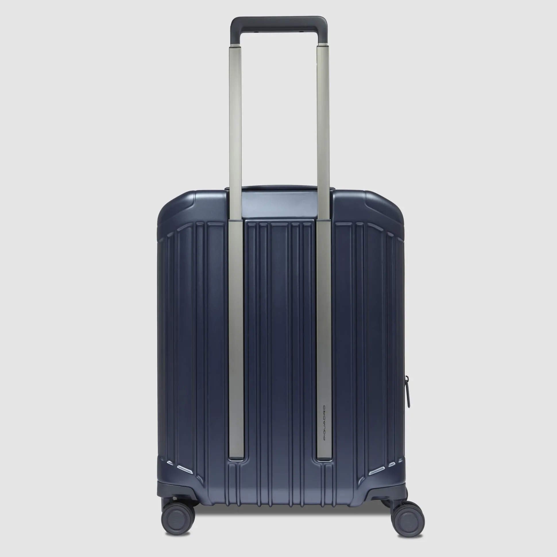 Valise cabine extensible à 4 roues