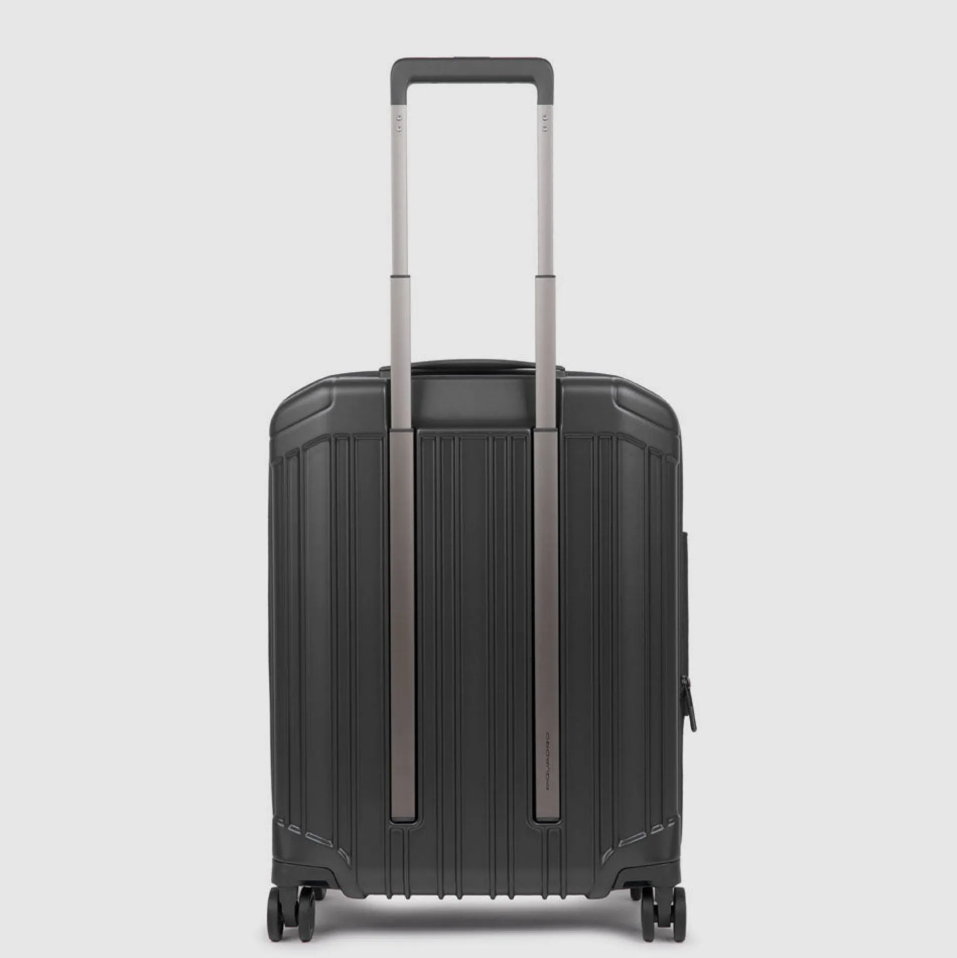 Valise cabine extensible à 4 roues