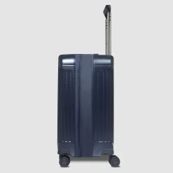 Valise cabine extensible à 4 roues