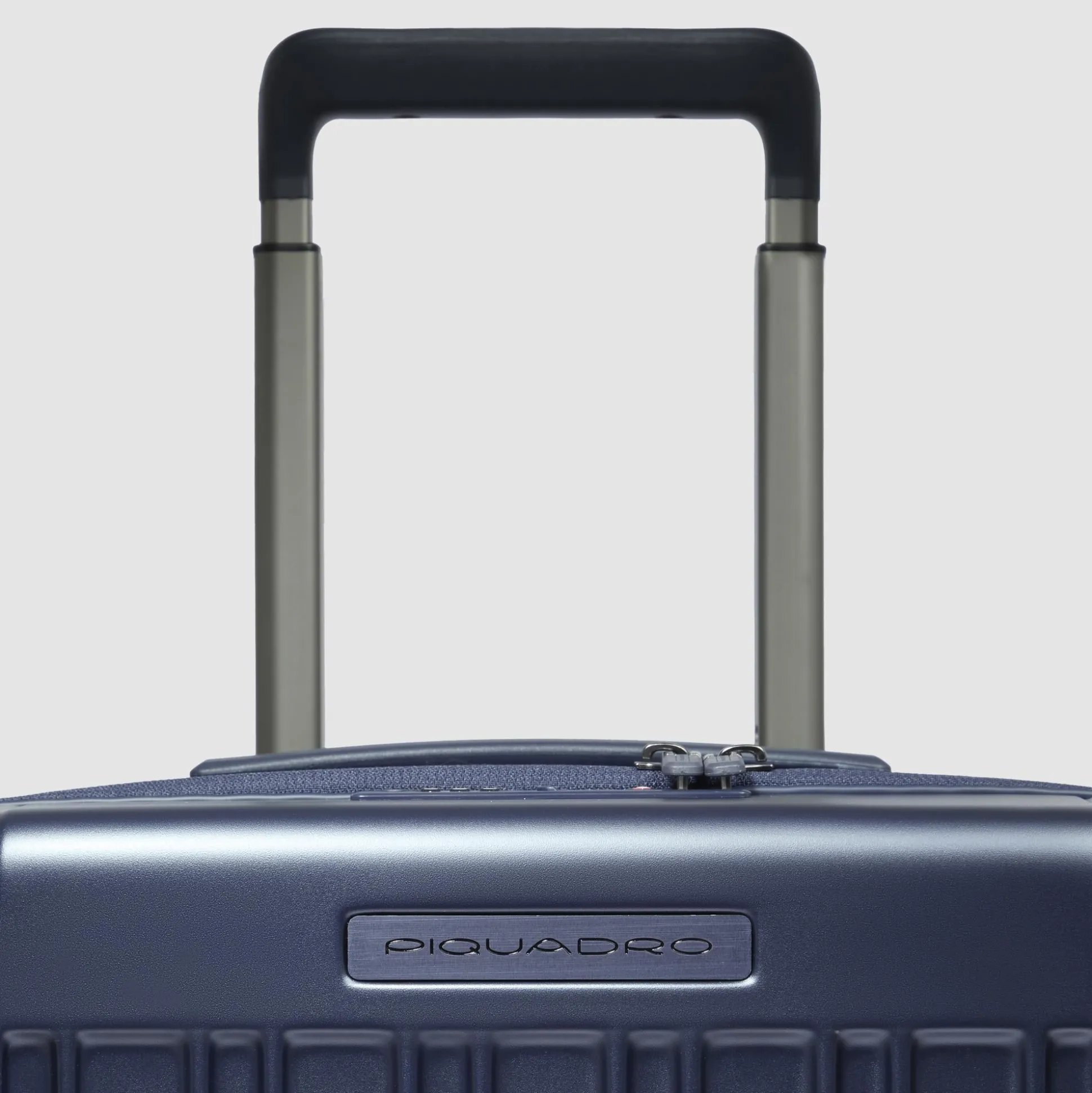 Valise cabine extensible à 4 roues