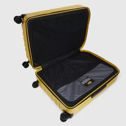 Valise grande à 4 roues