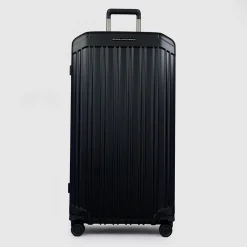 Valise trolley à 4 roues format trunk