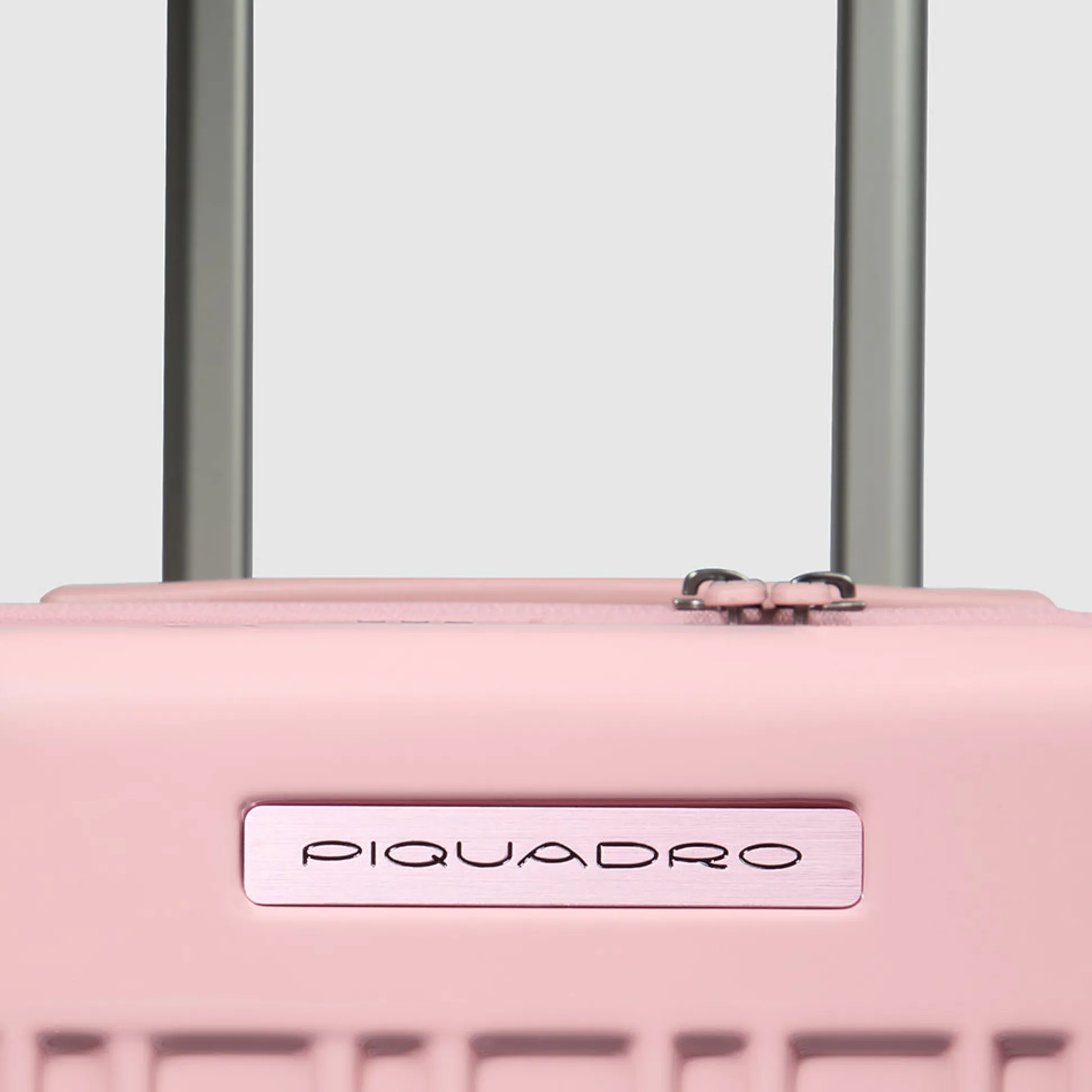 Valise trolley à 4 roues format trunk