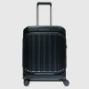 Valise trolley cabine à 4 roues d'ordinadeur 15,6"