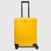 Valise trolley cabine à 4 roues