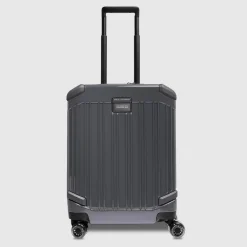 Valise trolley cabine à 4 roues