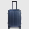 Valise trolley cabine à 4 roues