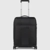 Valise trolley cabine à 4 roues