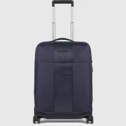 Valise trolley cabine à 4 roues