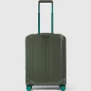Valise trolley cabine à 4 roues