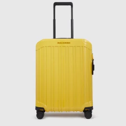 Valise trolley cabine à 4 roues