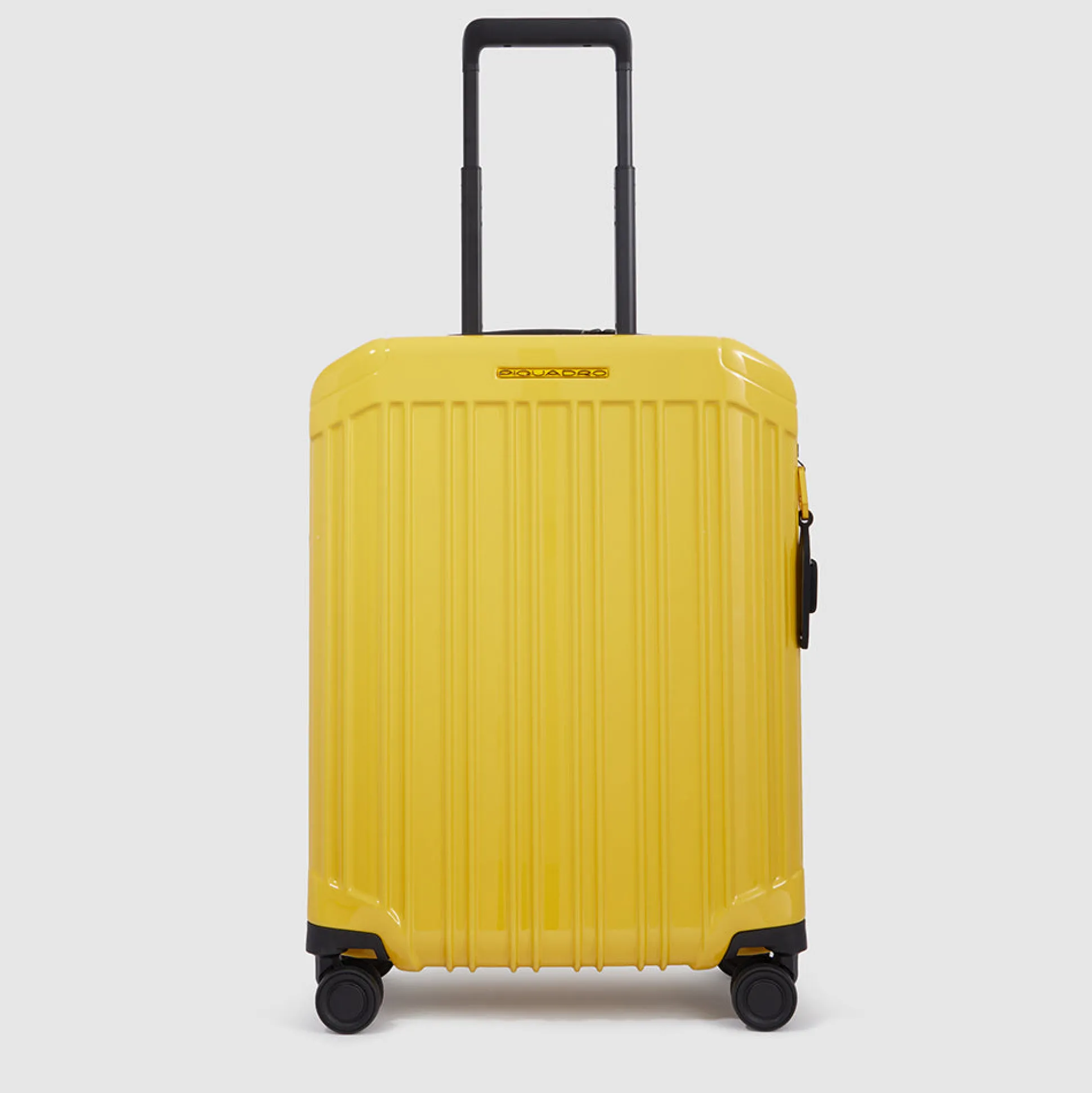 Valise trolley cabine à 4 roues