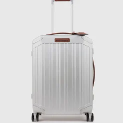 Valise trolley cabine à 4 roues