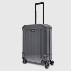 Valise trolley cabine à 4 roues