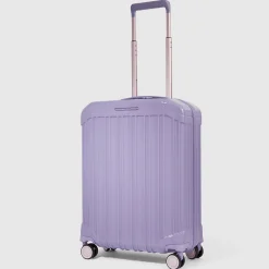 Valise trolley cabine à 4 roues