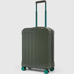Valise trolley cabine à 4 roues