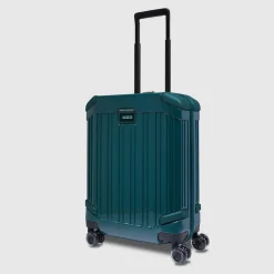 Valise trolley cabine à 4 roues