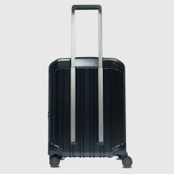 Valise trolley cabine à 4 roues d'ordinadeur 15,6"