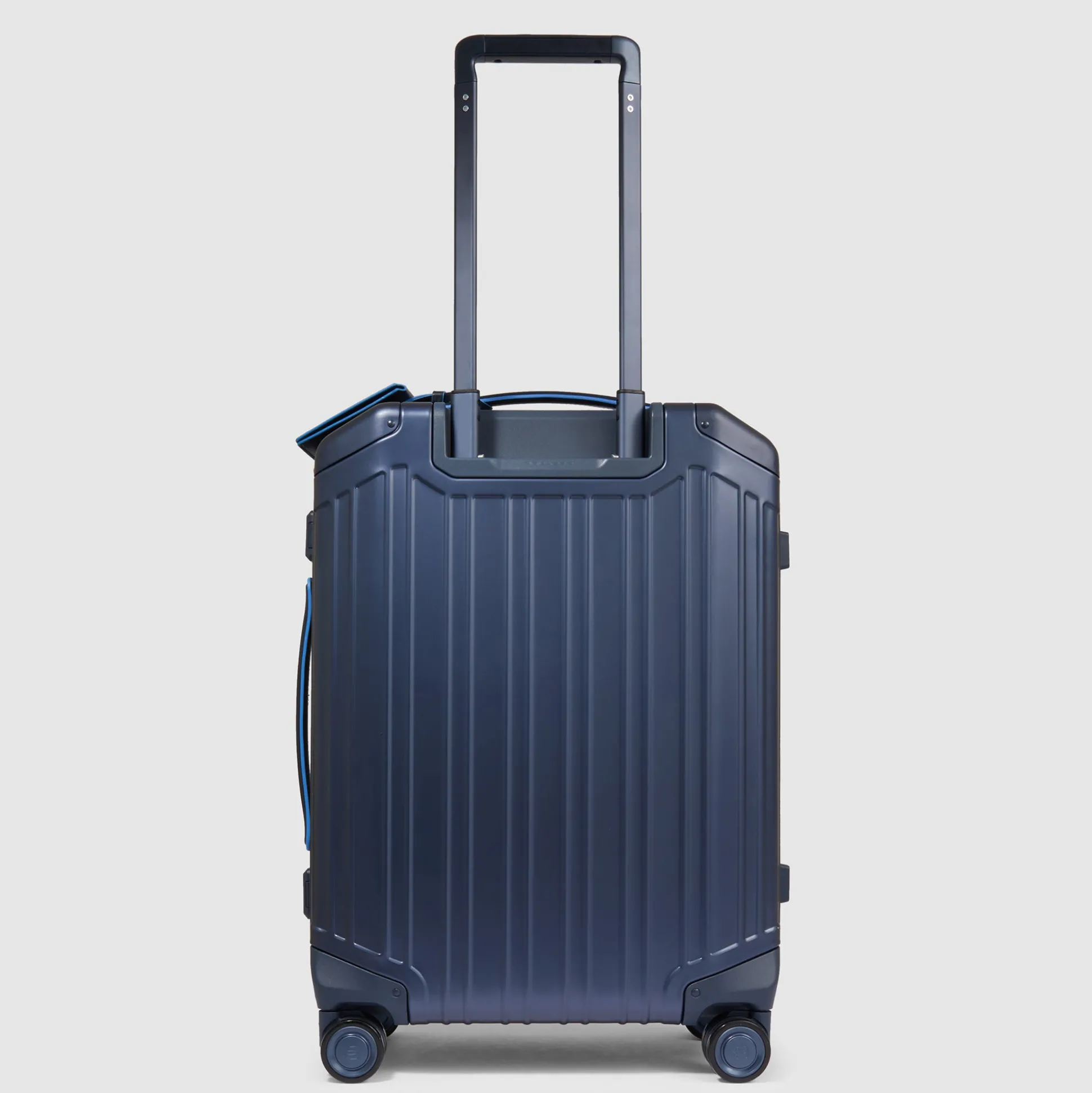 Valise trolley cabine à 4 roues