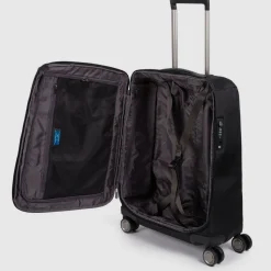 Valise trolley cabine à 4 roues