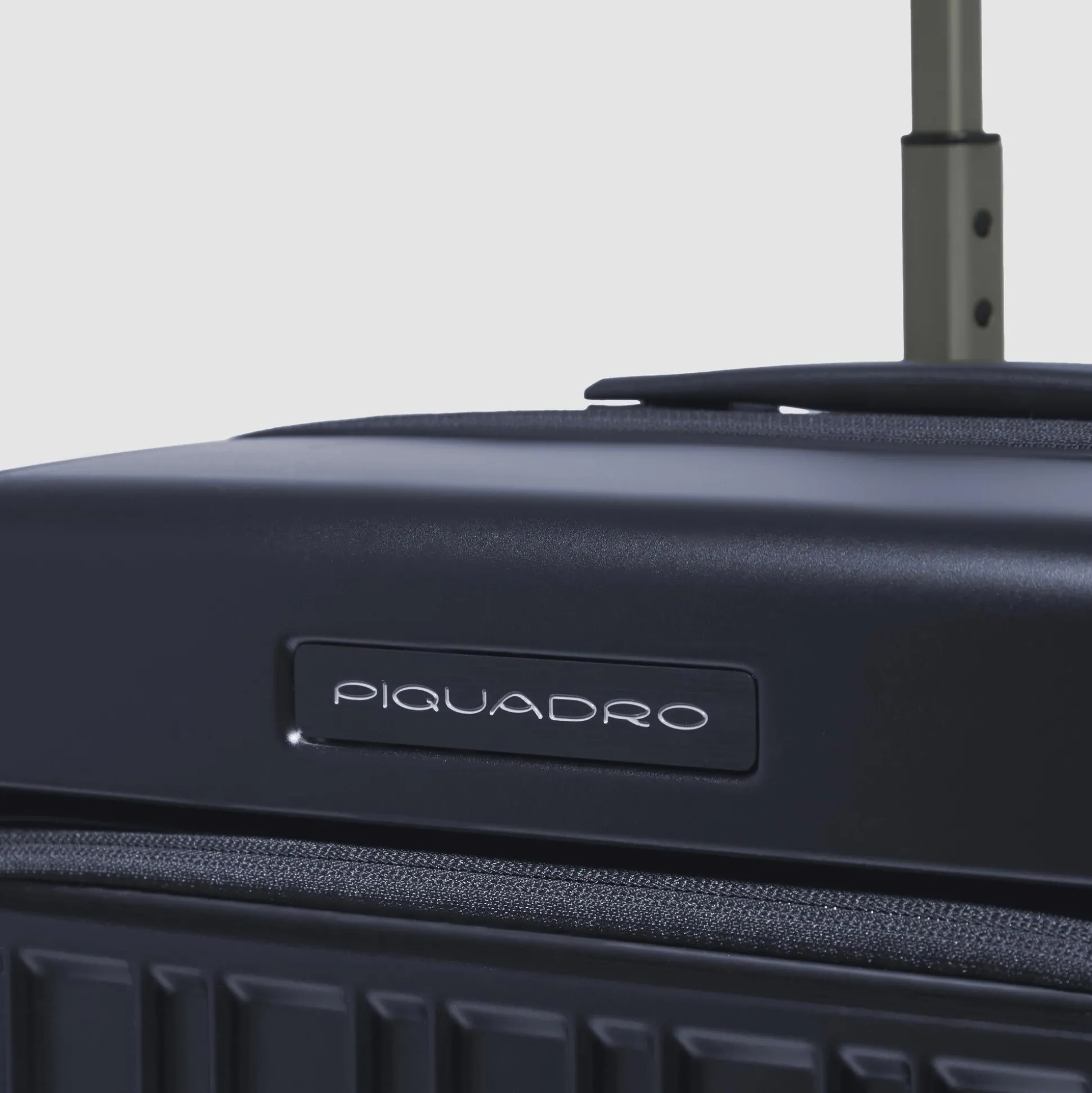 Valise trolley cabine à 4 roues d'ordinadeur 15,6"