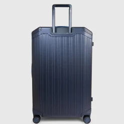 Valise trolley grand à 4 roues
