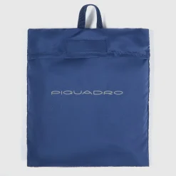 Valise trolley grand à 4 roues