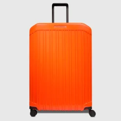 Valise trolley grand extensible à 4 roues
