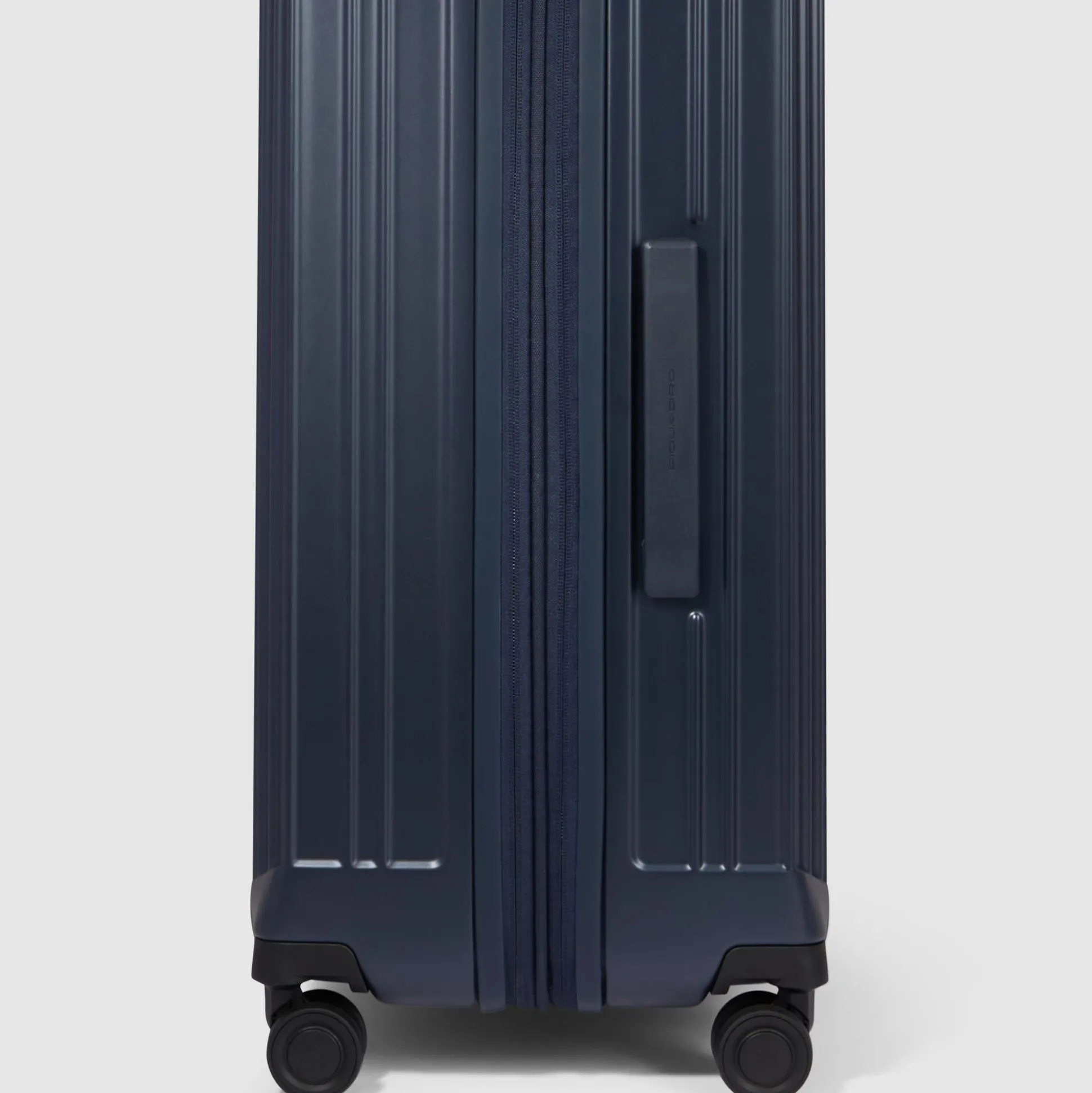 Valise trolley grand extensible à 4 roues