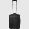 Valise trolley sous-siège