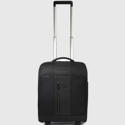 Valise trolley sous-siège