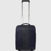 Valise trolley sous-siège