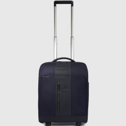 Valise trolley sous-siège