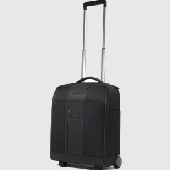 Valise trolley sous-siège