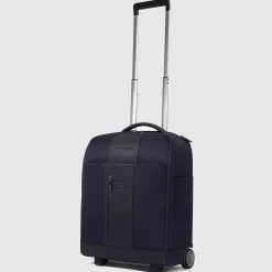 Valise trolley sous-siège