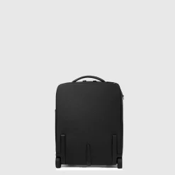 Valise trolley sous-siège