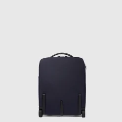 Valise trolley sous-siège