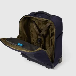 Valise trolley sous-siège