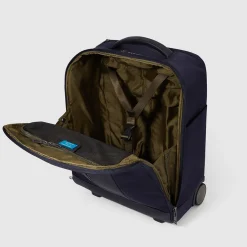 Valise trolley sous-siège