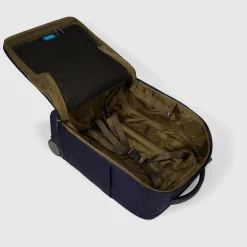 Valise trolley sous-siège