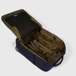 Valise trolley sous-siège