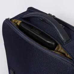 Valise trolley sous-siège