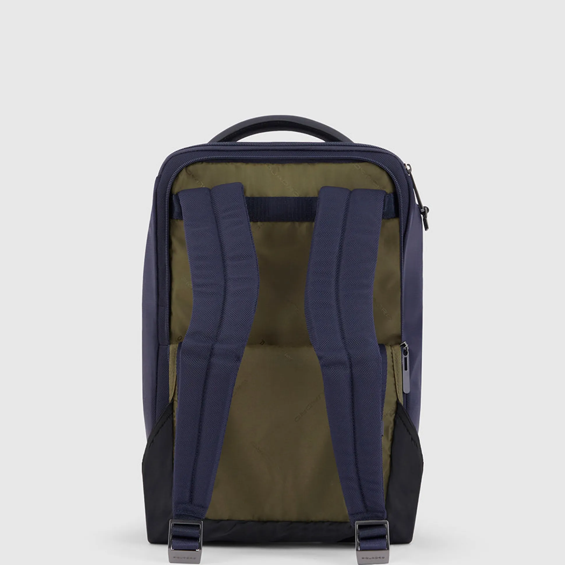 Valise trolley sous-siège adaptable a sac a dòs