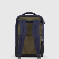 Valise trolley sous-siège adaptable a sac a dòs