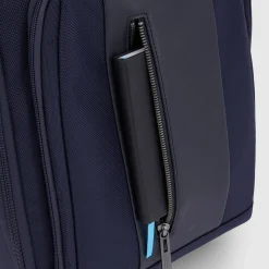 Valise trolley sous-siège adaptable a sac a dòs